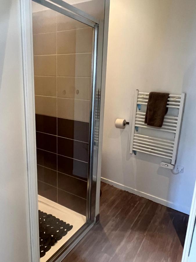 Apartamento Hyper Centre Ville, Le Brion Sète
