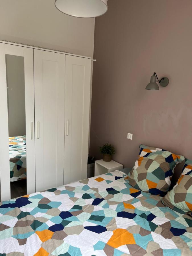 Appartement Hyper Centre Ville, Le Brion *
