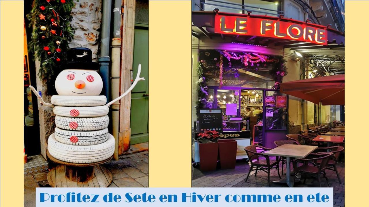 Hyper Centre Ville, Le Brion *